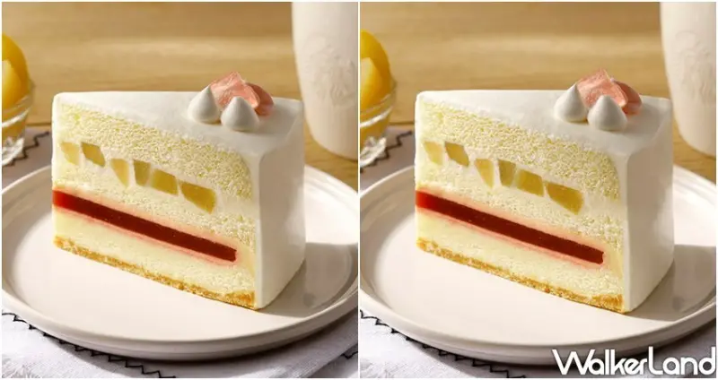 星巴克 / WalkerLand窩客島整理提供 未經許可不可轉載