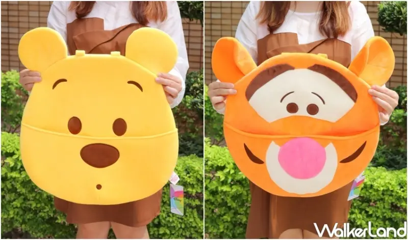 7-ELEVEN ibon預購系列 / WalkerLand窩客島提供 未經許可，不得轉載