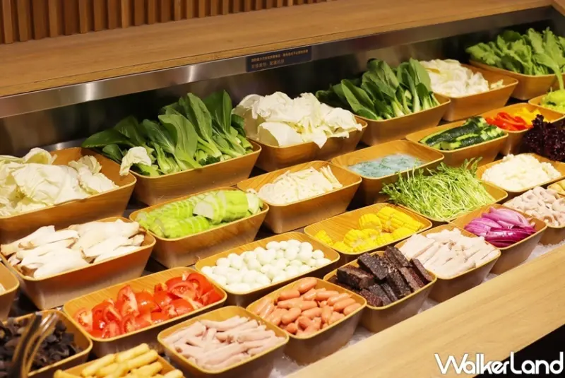 築間集團 優惠整理 / WalkerLand窩客島整理提供 未經許可，不得轉載