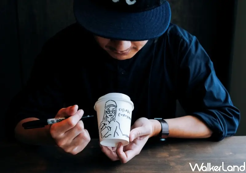 TSUTAYA BOOKSTORE 新竹湳雅店 / WalkerLand窩客島整理提供 未經許可，不得轉載