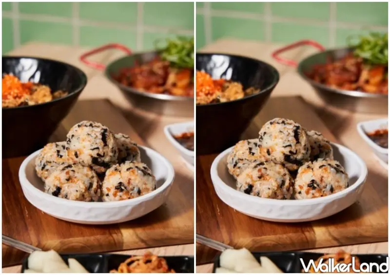 Uncles魷魚大叔 / WalkerLand窩客島整理提供 未經許可不可轉載