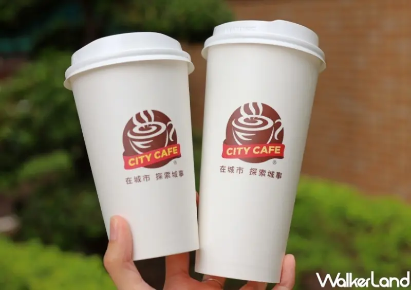 7-ELEVEN 318國際早餐日優惠 / WalkerLand窩客島整理提供 未經許可，不得轉載