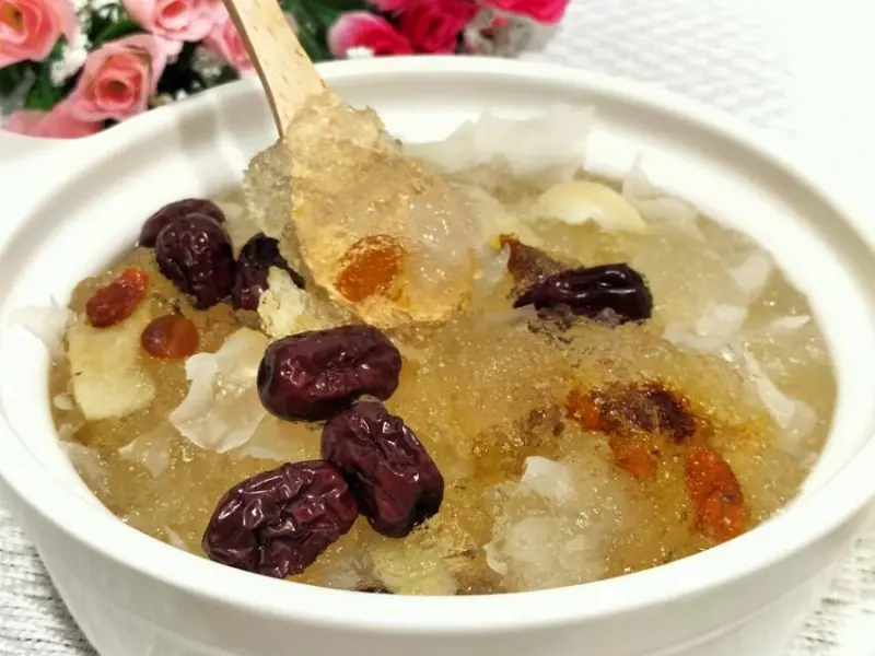 備受大家喜愛的養生食補-新譯漢方Seeinherb