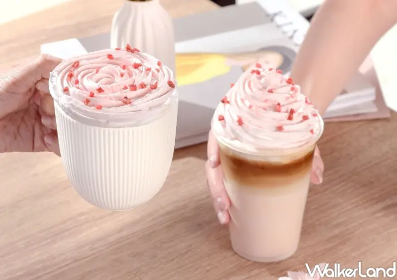 51勞動節優惠 / WalkerLand窩客島整理提供 未經許可，不得轉載