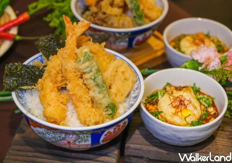 金子半之助買一送一 / WalkerLand窩客島整理提供 未經許可不可轉載