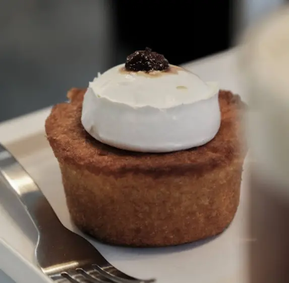 ma-mom-mom /chansselect 提供