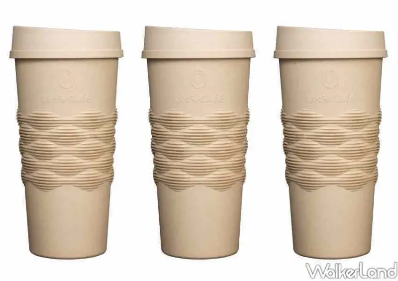 全家咖啡優惠 / WalkerLand窩客島整理提供 未經許可不可轉載