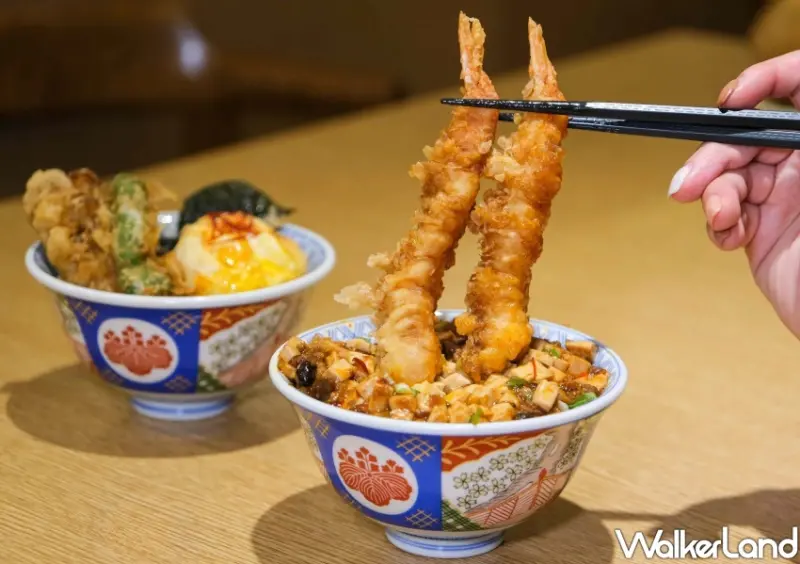 金子半之助 / WalkerLand窩客島整理提供 未經許可不可轉載