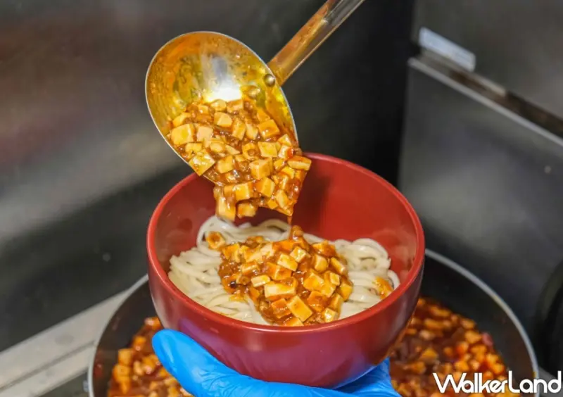 金子半之助 / WalkerLand窩客島整理提供 未經許可不可轉載