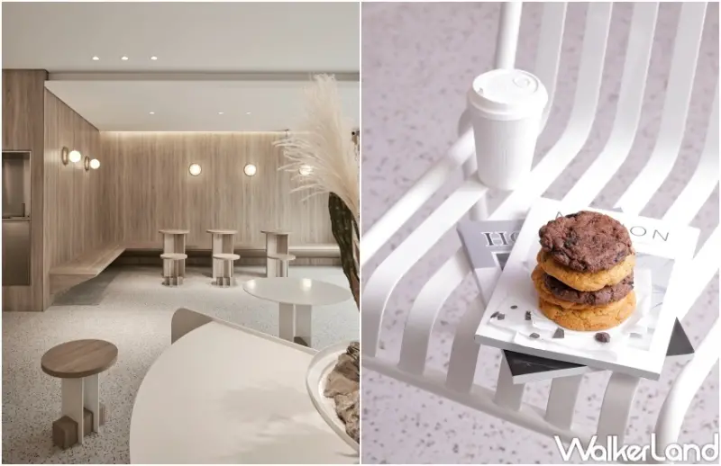 LZPT / WalkerLand窩客島整理提供 未經許可，不得轉載