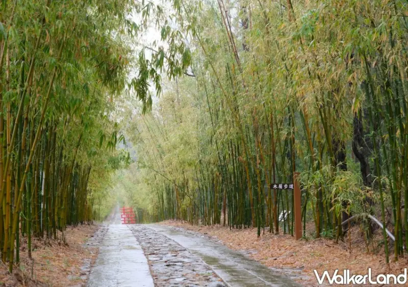 金門景點旅遊 / WalkerLand窩客島整理提供 未經許可不可轉載