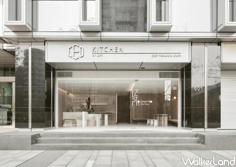 LZPT / WalkerLand窩客島整理提供 未經許可，不得轉載