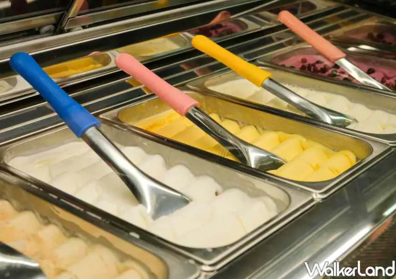 欣葉吃到飽「NAGOMI和食饗宴 新光A11」 / WalkerLand窩客島整理提供 未經許可不可轉載