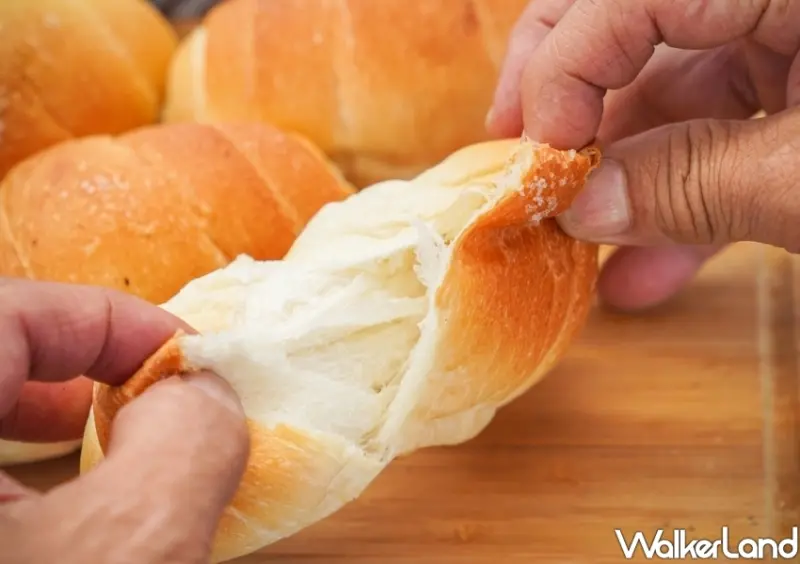 新莊美食「小鳥吃吐司」 / WalkerLand窩客島整理提供 未經許可不可轉載