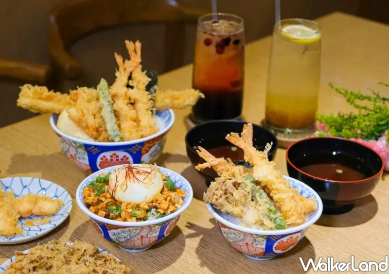 金子半之助 / WalkerLand窩客島整理提供 未經許可不可轉載