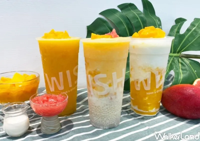 51勞動節優惠 / WalkerLand窩客島整理提供 未經許可，不得轉載