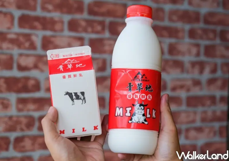 金門景點旅遊 / WalkerLand窩客島整理提供 未經許可不可轉載