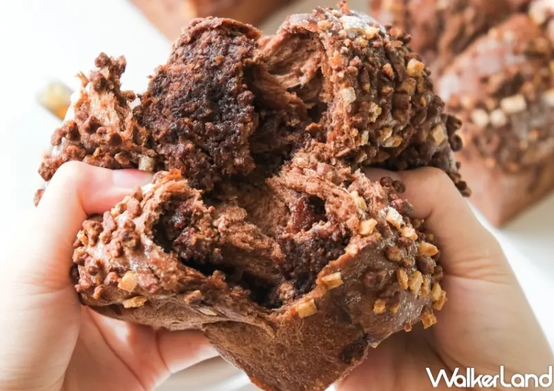 Horli 厚里 / WalkerLand窩客島整理提供 未經許可，不得轉載