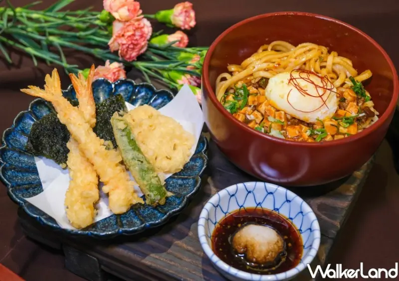 金子半之助 / WalkerLand窩客島整理提供 未經許可不可轉載