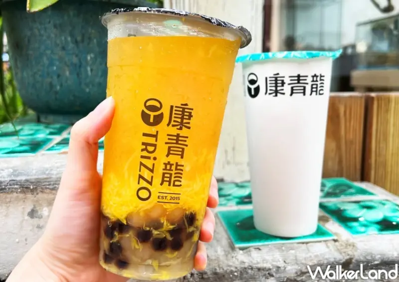 51勞動節優惠 / WalkerLand窩客島整理提供 未經許可，不得轉載