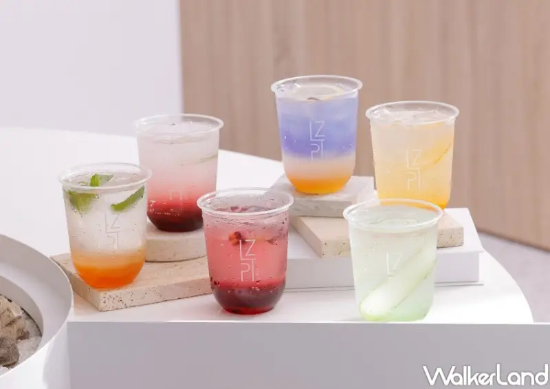 LZPT / WalkerLand窩客島整理提供 未經許可，不得轉載