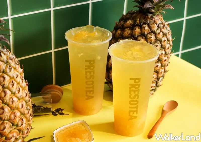 51勞動節優惠 / WalkerLand窩客島整理提供 未經許可，不得轉載