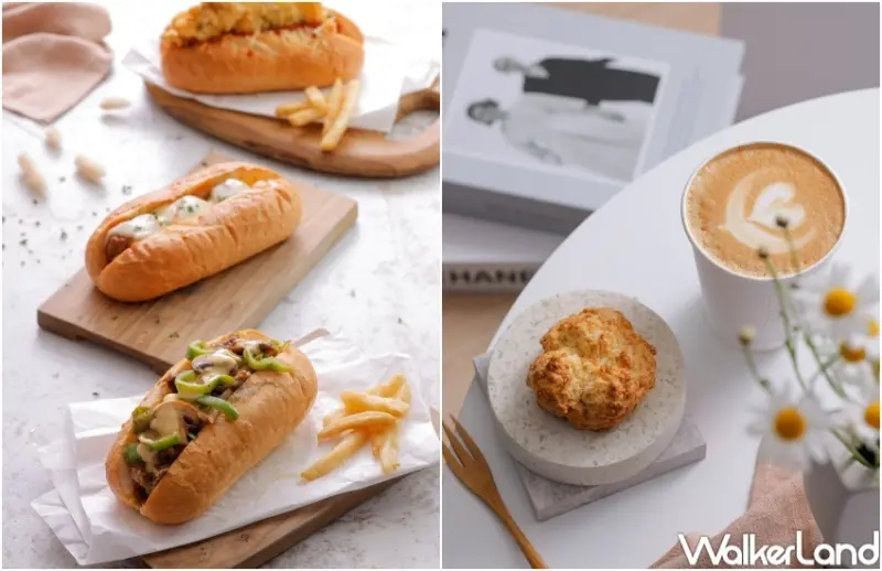 LZPT / WalkerLand窩客島整理提供 未經許可，不得轉載