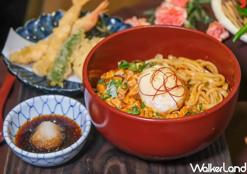 金子半之助 / WalkerLand窩客島整理提供 未經許可不可轉載