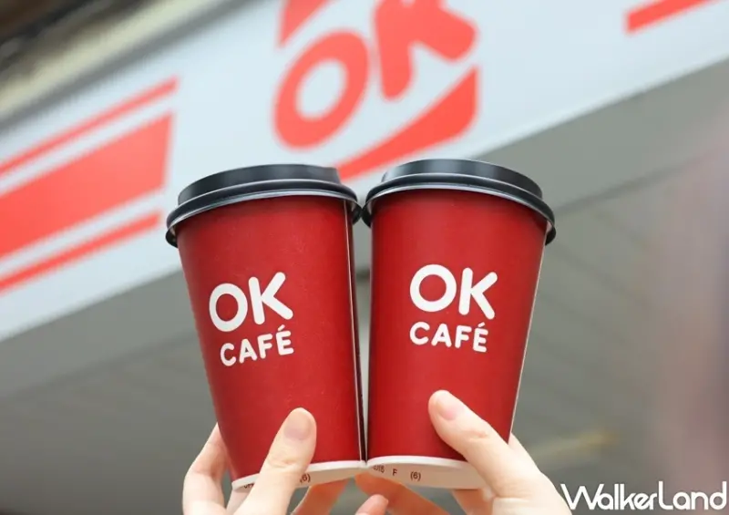 51勞動節優惠 / WalkerLand窩客島整理提供 未經許可，不得轉載