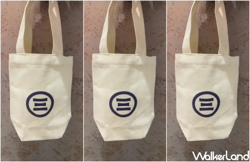 林三茶研所 買一送一優惠 / WalkerLand窩客島整理提供 未經許可，不得轉載