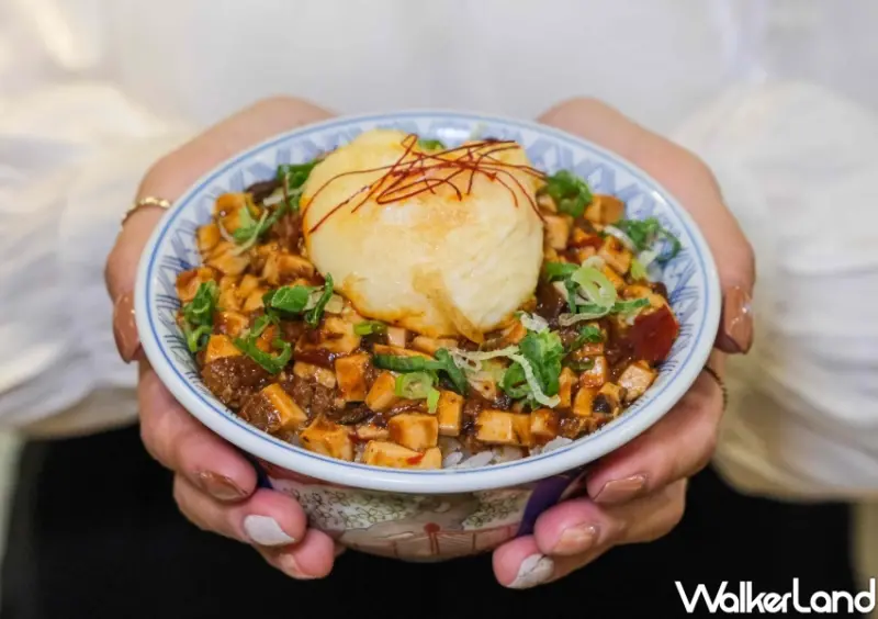 金子半之助 / WalkerLand窩客島整理提供 未經許可不可轉載