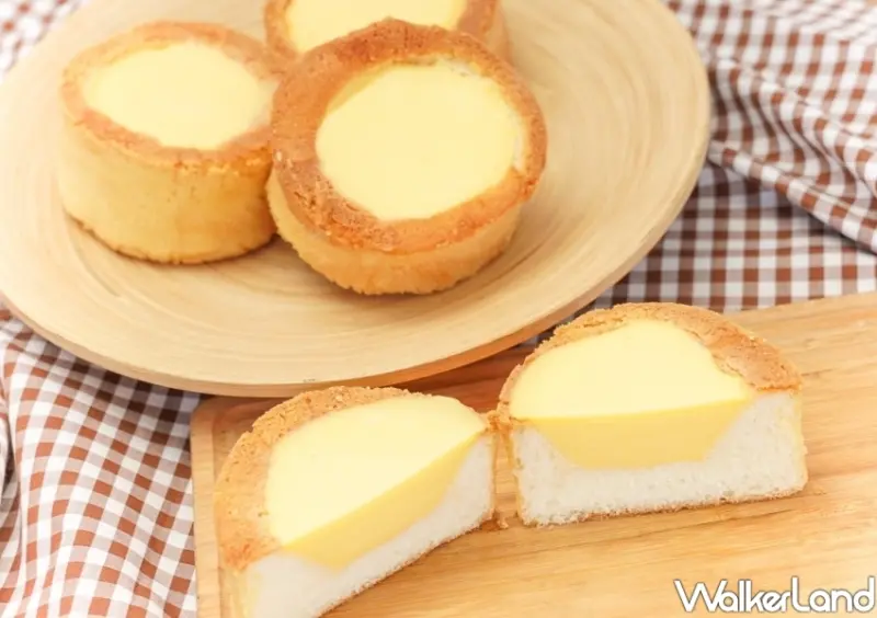 新莊美食「小鳥吃吐司」 / WalkerLand窩客島整理提供 未經許可不可轉載