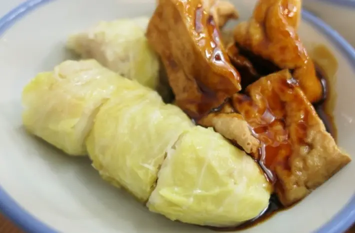 灶頂/ HINYBAN's Life / 甩尼班 提供