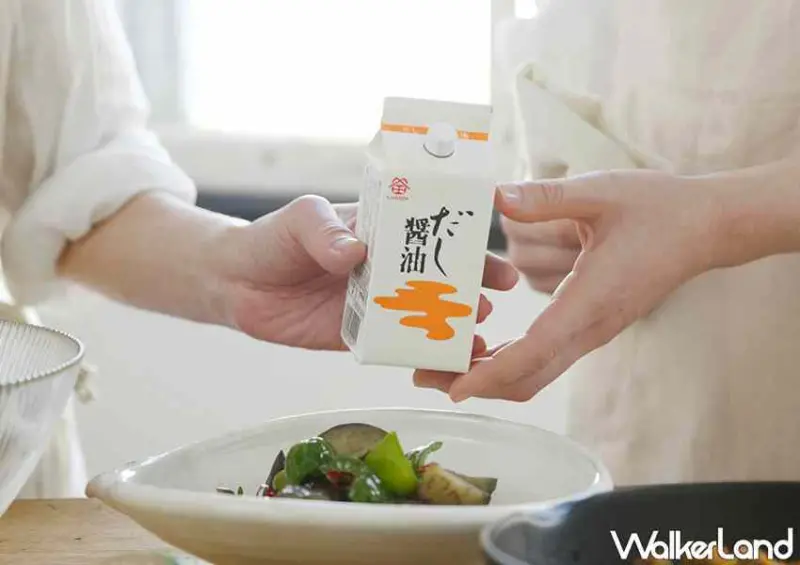 大直美食「和牛研究室」 / WalkerLand窩客島整理提供 未經許可不可轉載