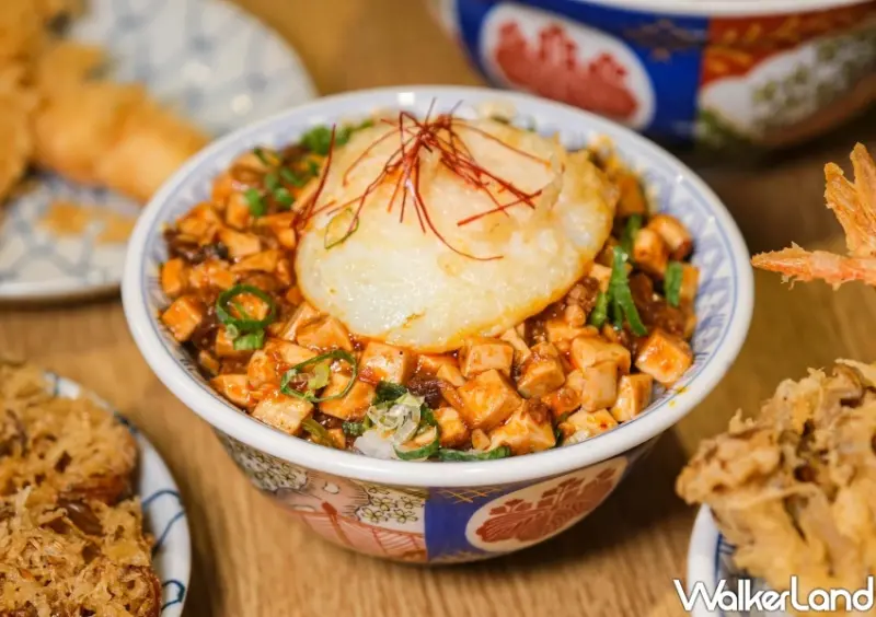 金子半之助 / WalkerLand窩客島整理提供 未經許可不可轉載