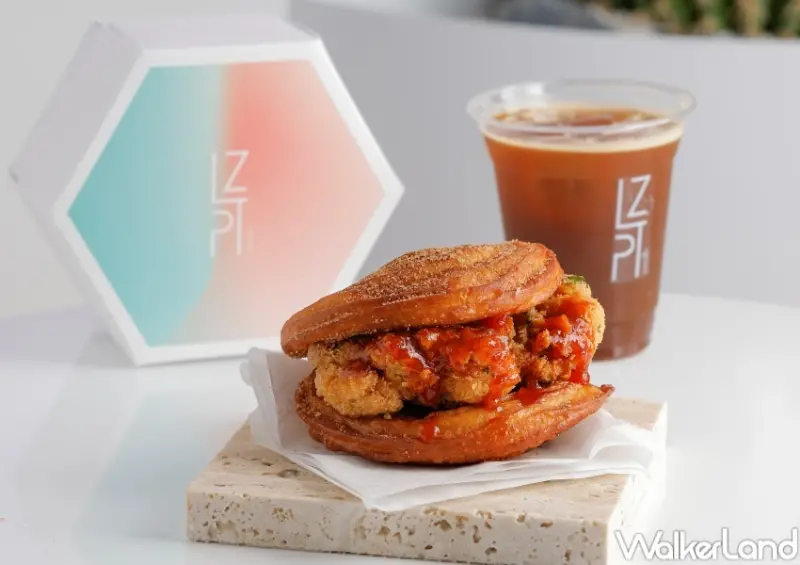 LZPT / WalkerLand窩客島整理提供 未經許可，不得轉載