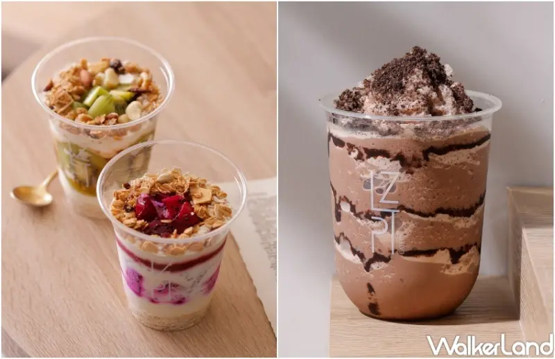 LZPT / WalkerLand窩客島整理提供 未經許可，不得轉載