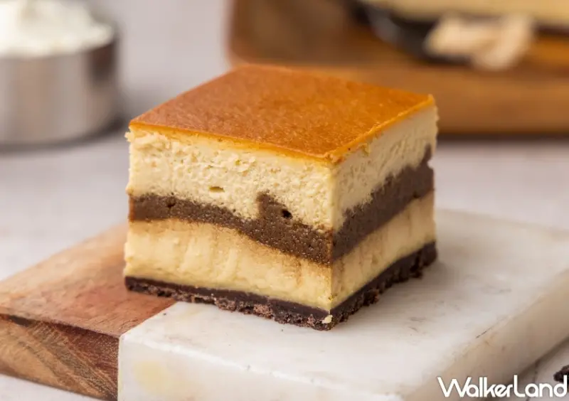 ChizUP!母親節蛋糕 / WalkerLand窩客島整理提供 未經許可，不得轉載