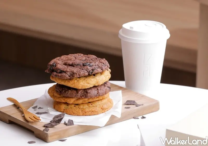 LZPT / WalkerLand窩客島整理提供 未經許可，不得轉載