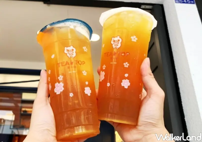 51勞動節優惠 / WalkerLand窩客島整理提供 未經許可，不得轉載