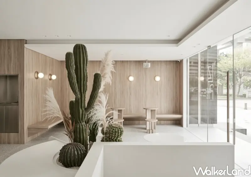 LZPT / WalkerLand窩客島整理提供 未經許可，不得轉載