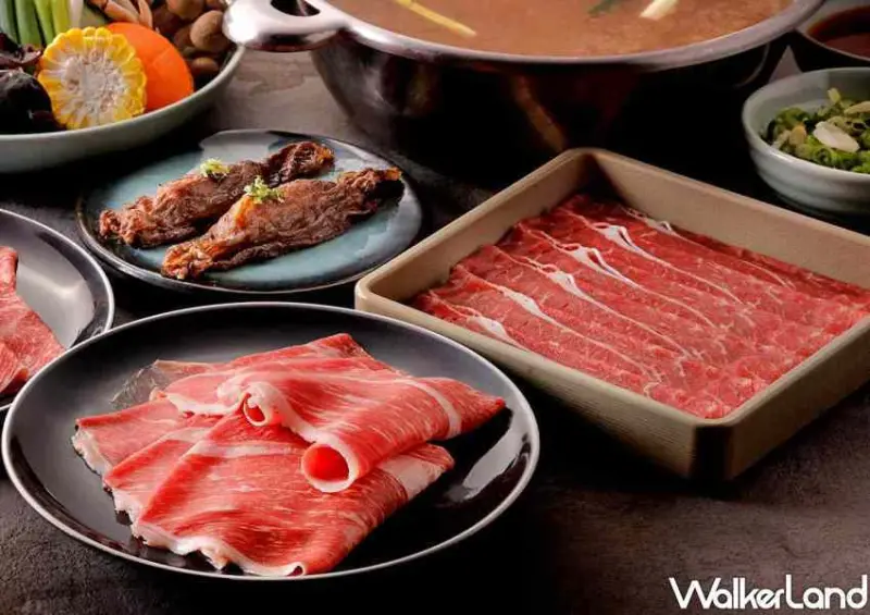 三澧企業 滿千送百優惠 / WalkerLand窩客島整理提供 未經許可不可轉載