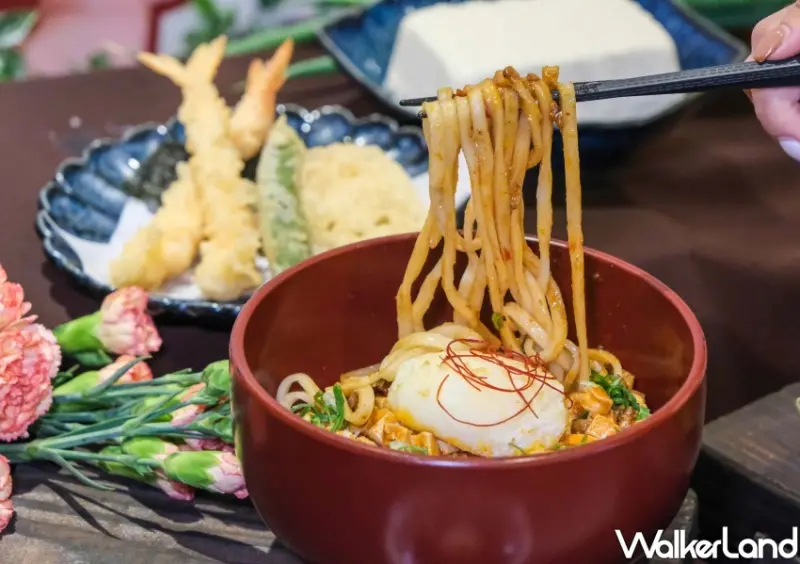 金子半之助 / WalkerLand窩客島整理提供 未經許可不可轉載