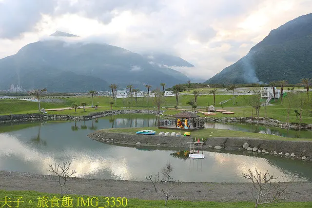 IMG_3350.jpg - 花蓮崇德瑩農場 20220410