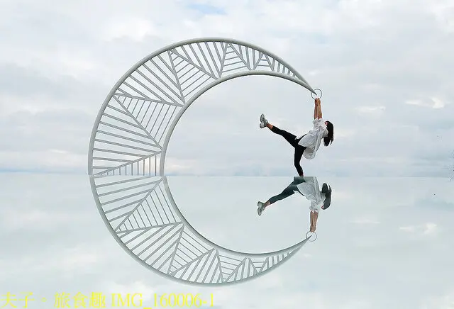 IMG_164006-1.jpg - 花蓮崇德瑩農場 20220410