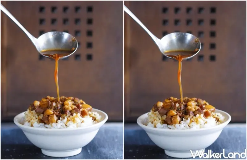 錢都涮涮鍋 520感恩週優惠 / WalkerLand窩客島整理提供 未經許可，不得轉載