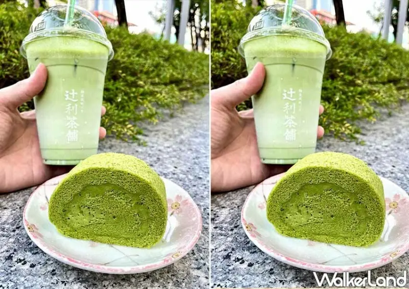 買一送一優惠整理 / WalkerLand窩客島整理提供 未經許可，不得轉載