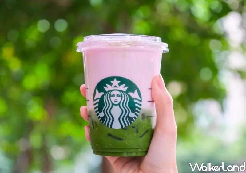 2022國際護師節優惠 / WalkerLand窩客島整理提供 未經許可，不得轉載