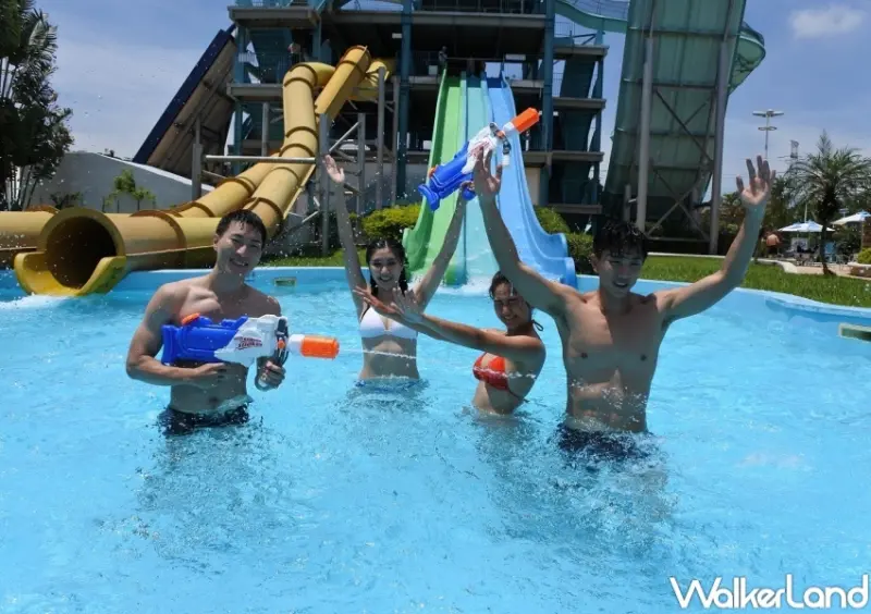 2022國際護師節優惠 / WalkerLand窩客島整理提供 未經許可，不得轉載