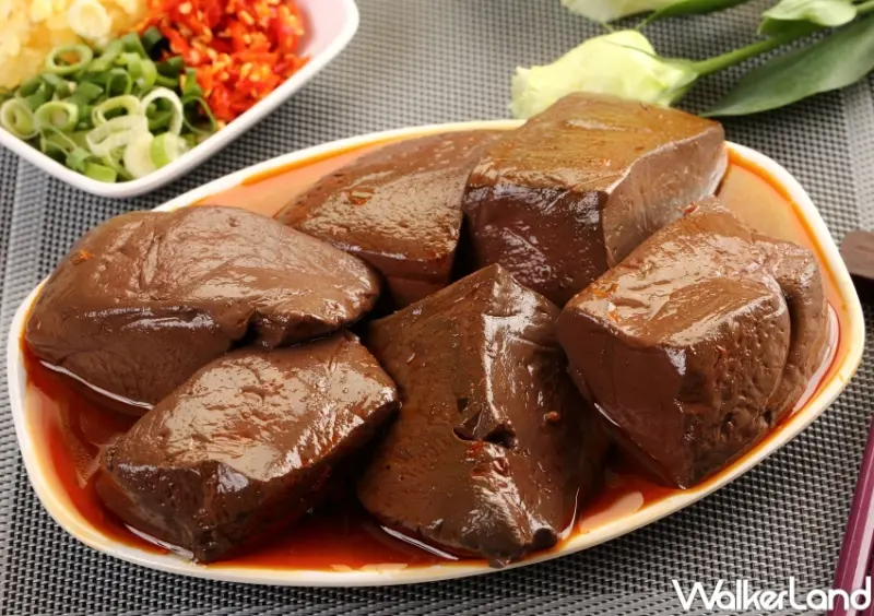 錢都涮涮鍋 520感恩週優惠 / WalkerLand窩客島整理提供 未經許可，不得轉載